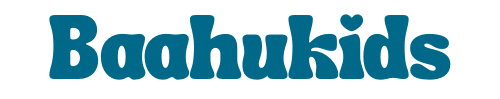 Baahu Kids